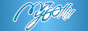 mygo-button.jpg