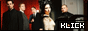 bu0390.gif