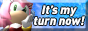 saamy.png