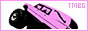 80.png