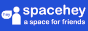 SpaceheyButton.png