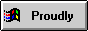 win98.gif