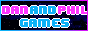dnp-games.png