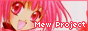 archived 88x31 button #73618