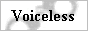 voiceless.gif