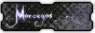 button.png