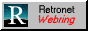 archived 88x31 button #73624
