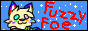 sprimklebutton.gif