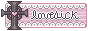 lovesick.gif