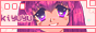 kiyuyu.png