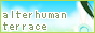 alterhumanterrace.png