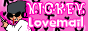 archived 88x31 button #73627