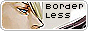 archived 88x31 button #73628