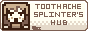 toothachesplinter.gif