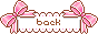 back.gif