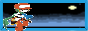 button.png