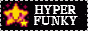 hyperfunkybutton.gif