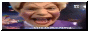 popin.gif