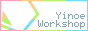 banner2_88x31.png