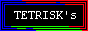 VFSUogi.gif