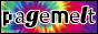 pagemelt8831-tiedye.png