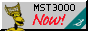 Mst3000crow.gif