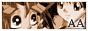aa1.gif