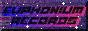 euphoniumrecords.gif
