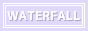 waterfall.png