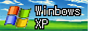 winbows-btn.png
