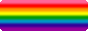 by_cyber-rot_on_neocities.png