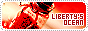 archived 88x31 button #73643