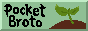 pocketbroto.png