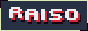 raiso.gif