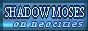sitebutton1.png