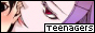 archived 88x31 button #73645