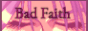 button%20border%203%20resized.gif