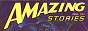 amazingstories.png