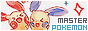 archived 88x31 button #73648