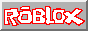 roblox.gif