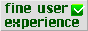 fine-ux-88x31.gif