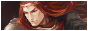 Unknown.png