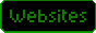 websites_1.gif