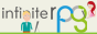 archived 88x31 button #73653