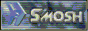 ezgif-1-f4f48afbff.gif