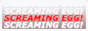screamingegg.png