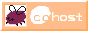 archived 88x31 button #73654