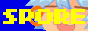 o7wdz8.gif