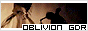 archived 88x31 button #73657