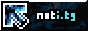 archived 88x31 button #73658